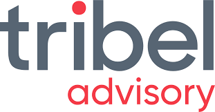 Tribel Advisory logo