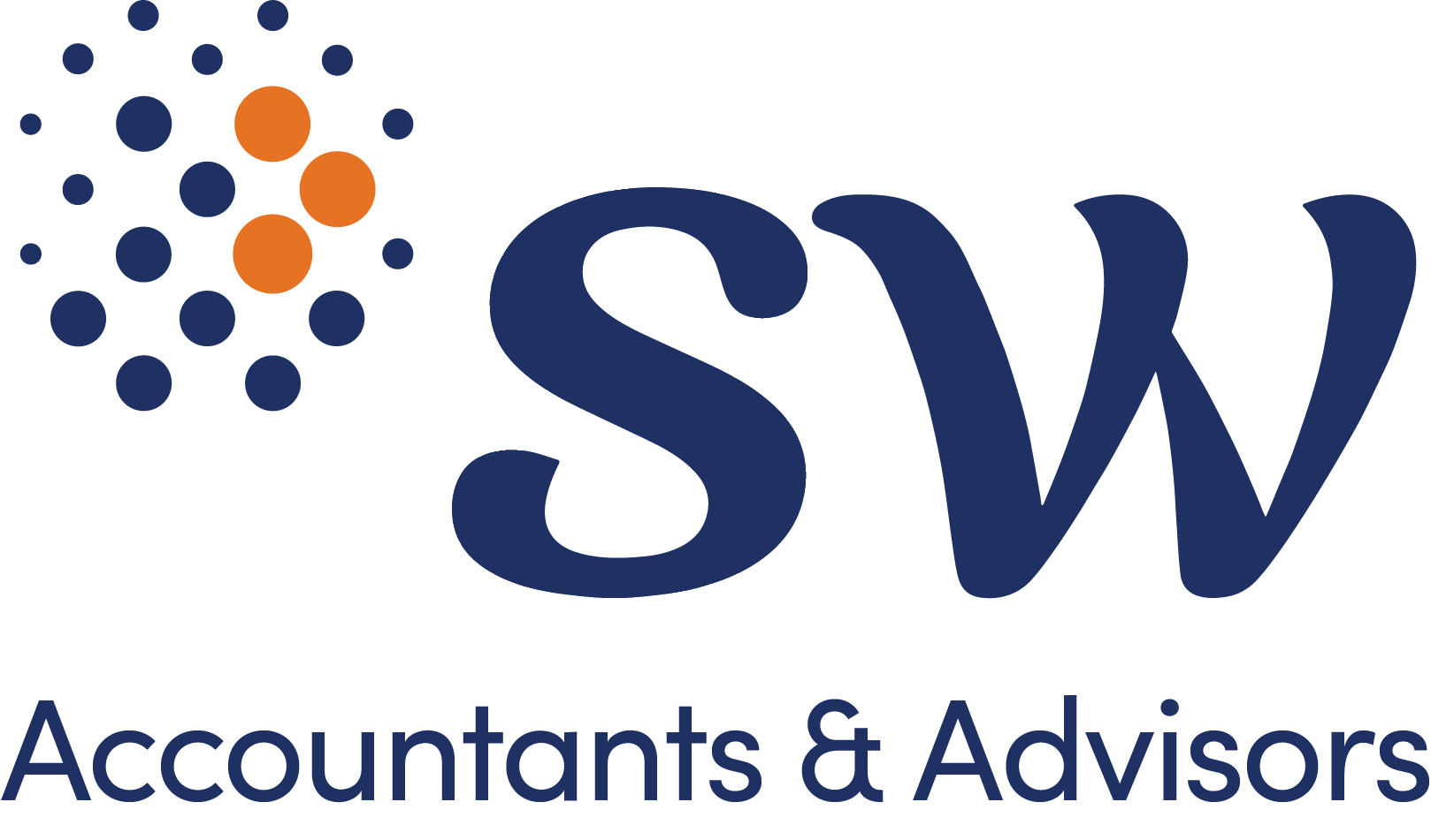 ShineWing Accountants & Advisors logo