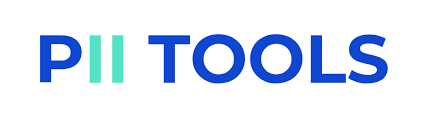 PII Insights logo